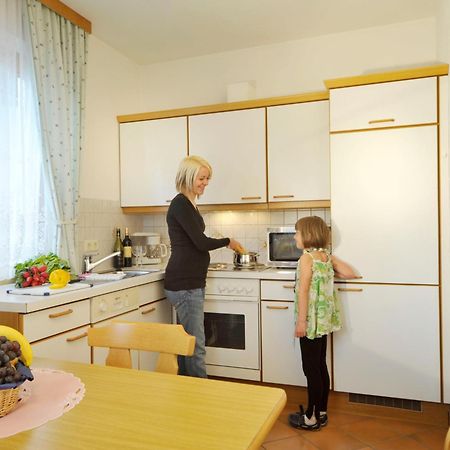 אפרטהוטל רמסאו אם דכשטיין Alpenbad מראה חיצוני תמונה